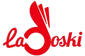 Ladoski Food and Beverage Industries Ltd.